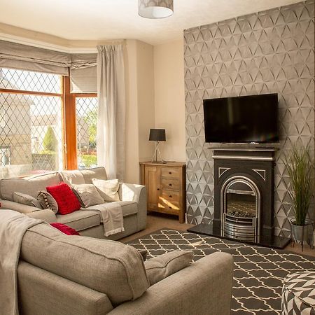 Marsden Lodge Nelson  외부 사진