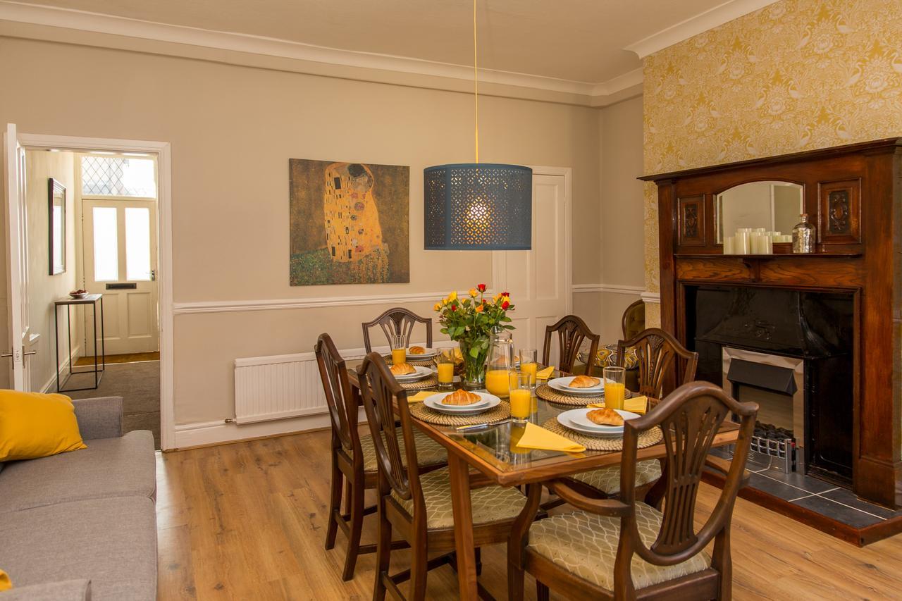Marsden Lodge Nelson  외부 사진
