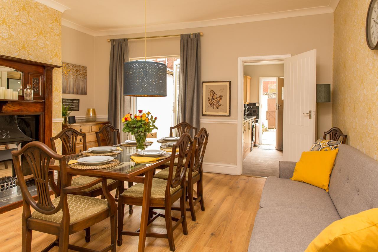 Marsden Lodge Nelson  외부 사진